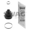 SWAG 12 93 6836 Bellow Set, drive shaft